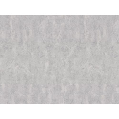 обои ПАЛИТРА виниловые на флизелиновой основе 10,05х1,06м, арт.PL72407-41