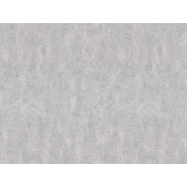 обои ПАЛИТРА виниловые на флизелиновой основе 10,05х1,06м, арт.PL72407-41