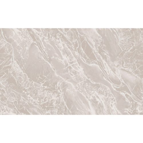 обои ERISMANN виниловые на флизелиновой основе 10,05х1,06м, арт.61000-04