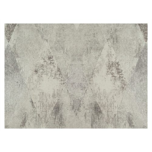 обои Max Decor виниловые на флизелиновой основе 10,05х1,06м, арт.20119-10