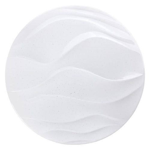 светильник настенно-потолочный SMARTBUY Калипсо LED 70Вт с пультом ДУ