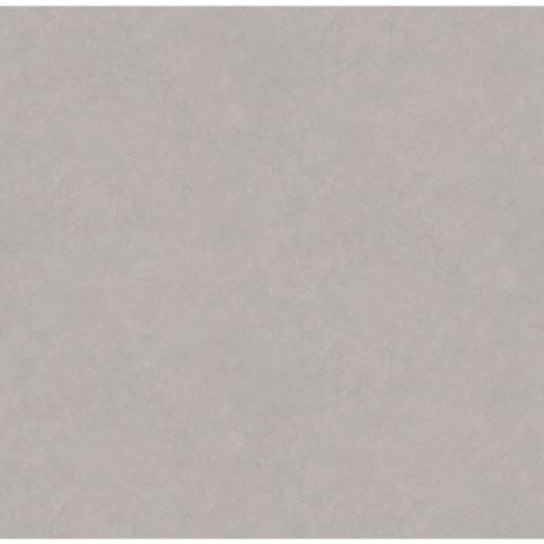 обои VICTORIA STENOVA виниловые на флизелиновой основе 10,05х1,06м, арт.585078