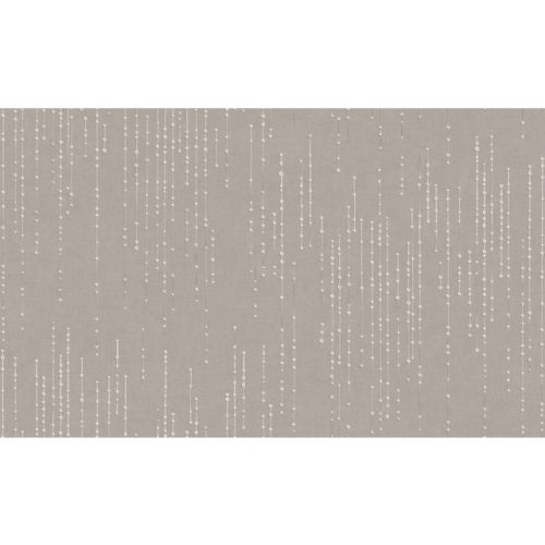 обои ATELIERO виниловые на флизелиновой основе 10,05х1,06м, арт.585298