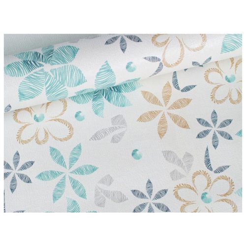 обои бумажные дуплекс 10,05х0,53м, арт.С6 д912-01