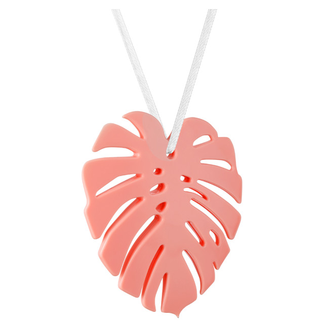 ароматизатор AROME PER LA CASA Монстера Rue Lepic мускус, амбра, ландыш 12г