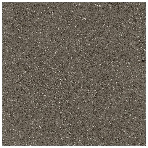 керамогранит CERSANIT Milton 29,8x29,8 см серый