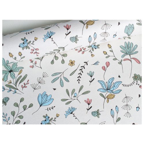 обои бумажные дуплекс 10,05х0,53м, арт.С6 д892-01