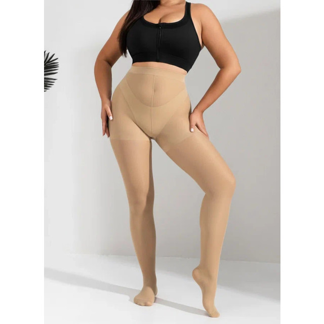 колготки CINEMA Day 40den glace 3