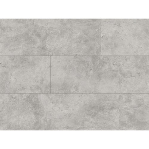 плитка SPC ALTA STEP Floorbee Project 43кл/4,3мм Теоторе Классика 6003 610х305х4,3 2,605м2