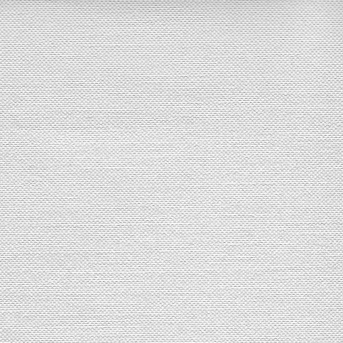 обои OSTIMA виниловые на флизелиновой основе 10,05х1,06м, арт.89412