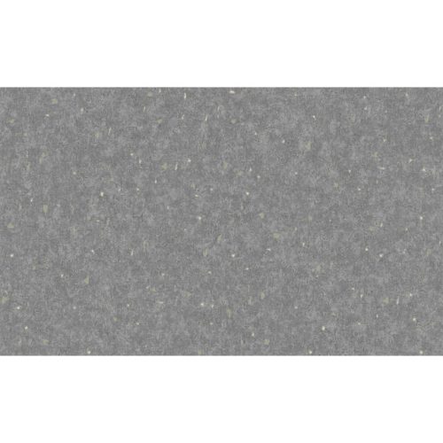 обои ERISMANN виниловые на флизелиновой основе 10,05х1,06м, арт.60884-05