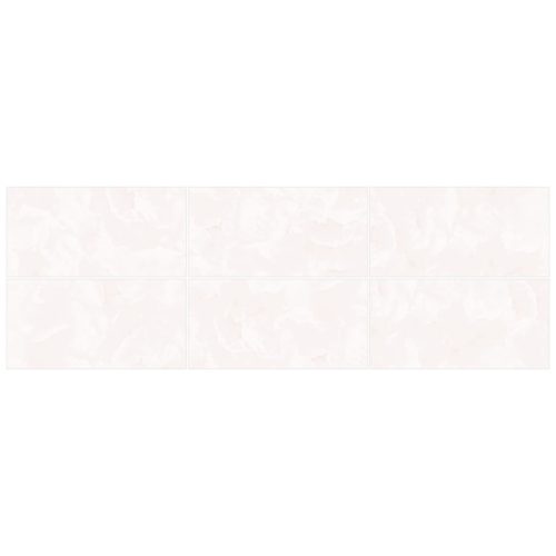 керамогранит LCM Ice Onyx Rosy 60х120 полированный розовый