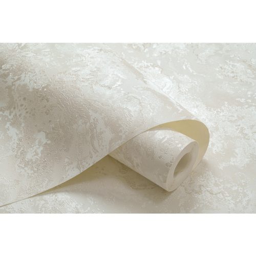 обои АРТЕКС виниловые на флизелиновой основе 10,05х1,06м, арт.11339-01