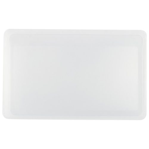 лупа PARK Линза Френеля 8,5х5,5см пластик