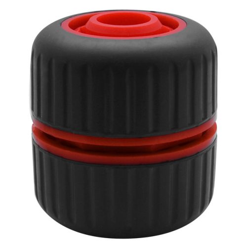 муфта ремонтная MAXITERRA 3/4" пластик