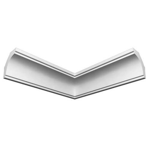 угол внутренний ДЕ-БАГЕТ 4 шт 35х35мм для П 05 35/35, арт. УТ000000193