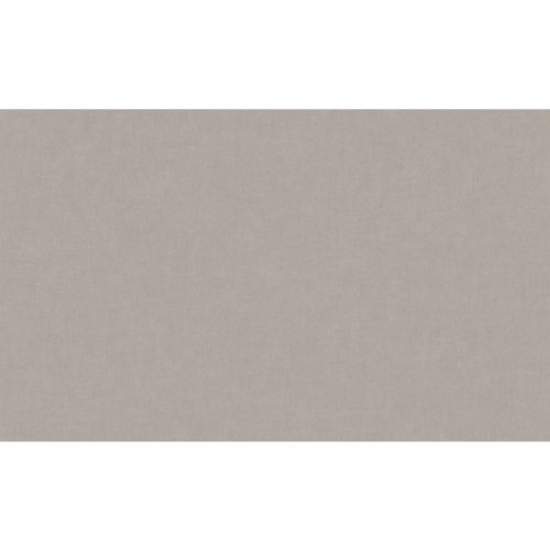 обои ATELIERO виниловые на флизелиновой основе 10,05х1,06м, арт.585308