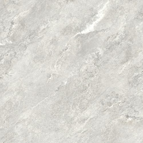 керамогранит LCM Ajax Gray 80х80 серый матовый карвинг