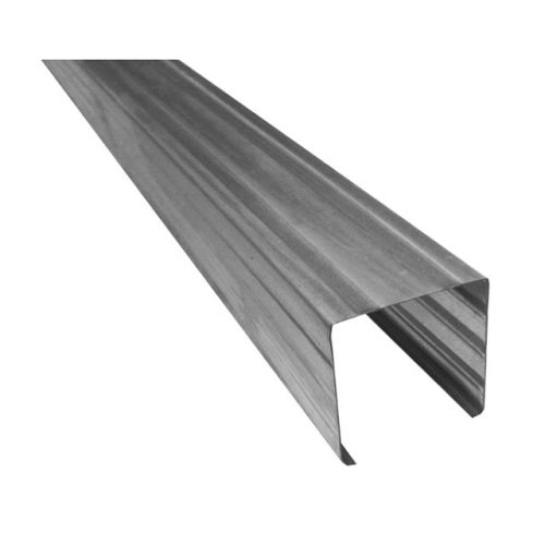 профиль стоечный 3000х50х50х0,4мм