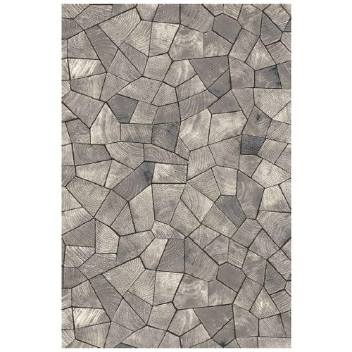 ковер Орландо 1600х2300мм полипропилен 8173a4