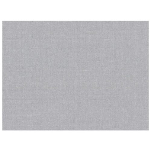 обои VOG COLLECTION виниловые на флизелиновой основе 10,05х1,06м, арт.VV72301-44