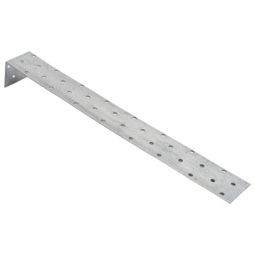 уголок соединительный 40х320х40мм