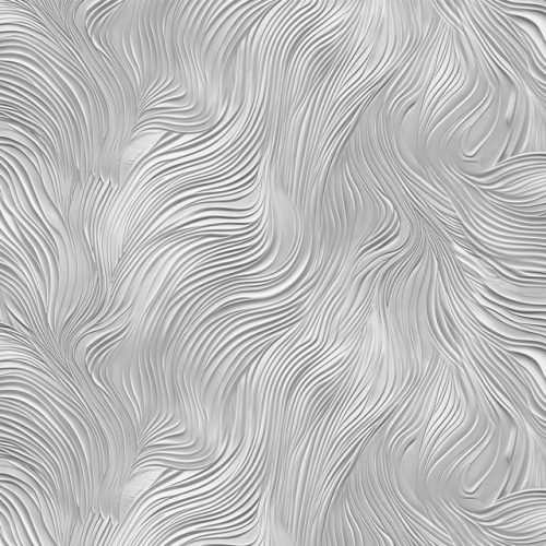 обои VICTORIA STENOVA виниловые на флизелиновой основе 10,05х1,06м, арт.588047
