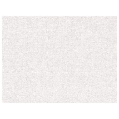 обои VILIA виниловые на флизелиновой основе 10,05х1,06м, арт.Ф6-10 1774-63