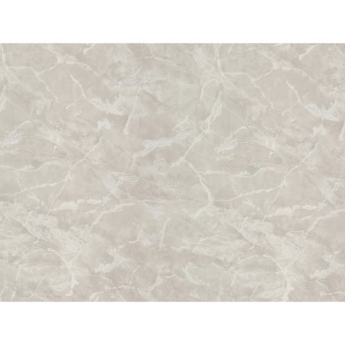 обои АСПЕКТ Deluxe виниловые на флизелиновой основе 10,05х1,06м, арт.70711-22