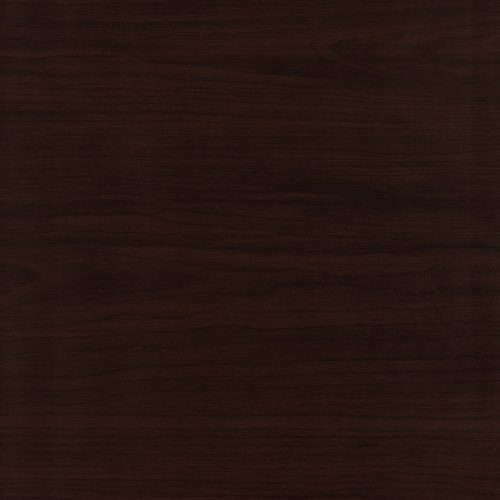 пленка самоклеящаяся Рыжий Кот 45смх8м дерево венге, арт.104907