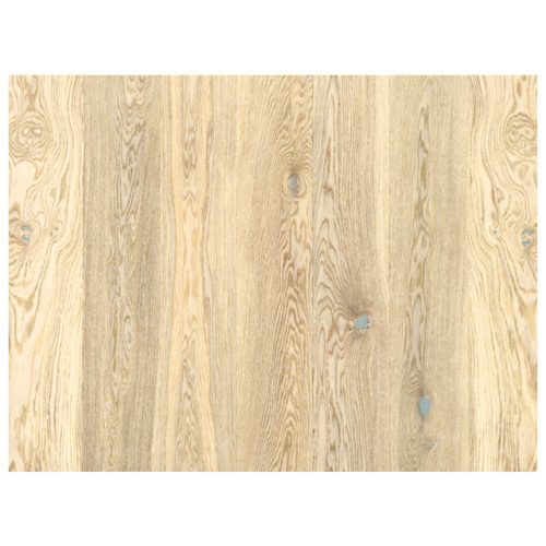 паркет Blanco 1полос Дуб тренд белый матовый лак Ф4 1116х188х14мм 1,678м2