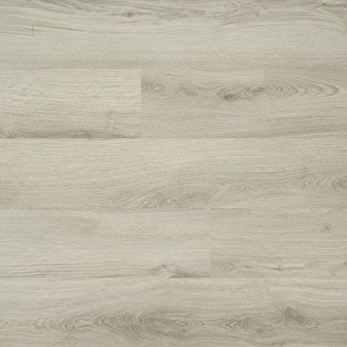 плитка SPC TARKETT Prime Click Cloudy Grey Ф4 1120х169х3,85мм 1,892м2