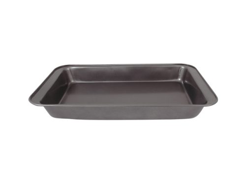 форма для запекания MALLONY 42,5х29х5см сталь антипригарное покрытие
