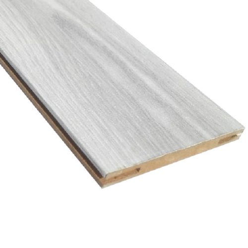 планка доборная Ривьера айс телескопическая 100мм