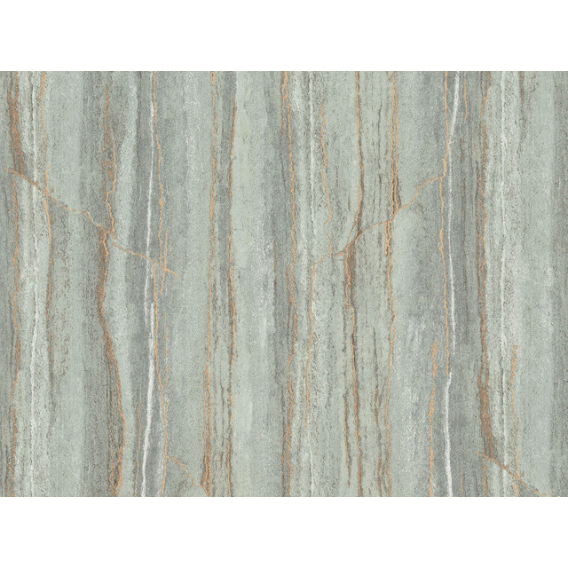 обои EURODECOR виниловые на флизелиновой основе 10,05х1,06м, арт.7333-10