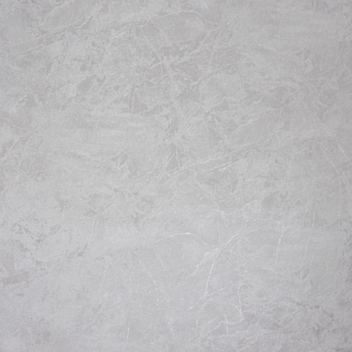 обои VICTORIA STENOVA виниловые на флизелиновой основе 10,05х1,06м, арт.585285