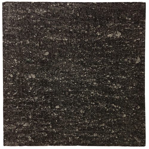 лист паронита FOOB F21.10.1 10x10см