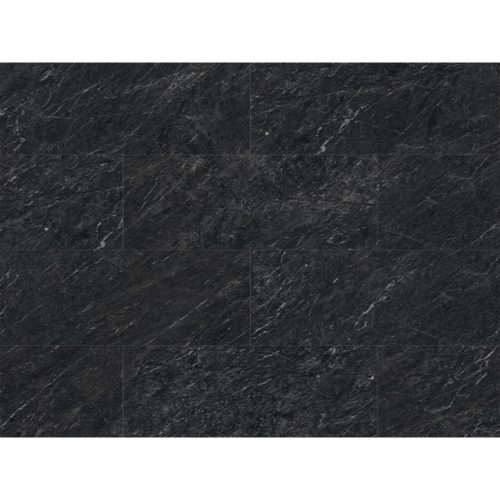 плитка SPC ALTA STEP Floorbee Project 43кл/4,3мм Теоторе Супремо 1352 610х305х4,3 2,605м2