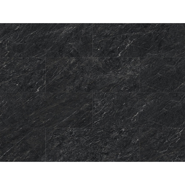 плитка SPC ALTA STEP Floorbee Project 43кл/4,3мм Теоторе Супремо 1352 610х305х4,3 2,605м2