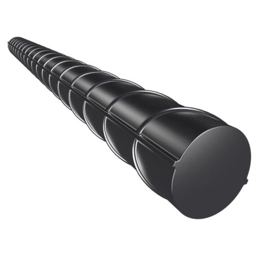 арматура  а3 d8мм 1,95 м