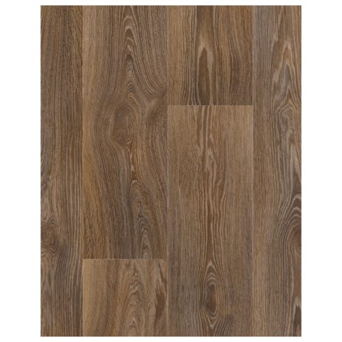 линолеум IVC TEXMARK STOCKHOLM 761 3,5м 2,8мм/0,4мм