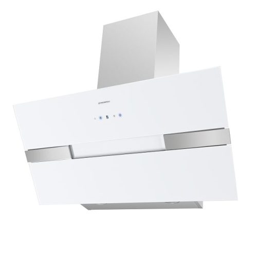 вытяжка MAUNFELD Mersey 90см 1050куб белый