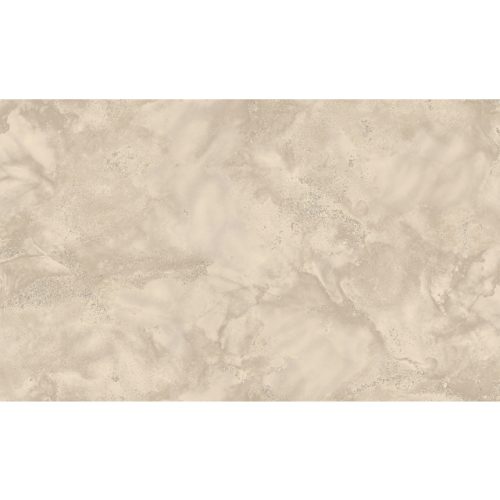 обои ATELIERO виниловые на флизелиновой основе 10,05х1,06м, арт.585625