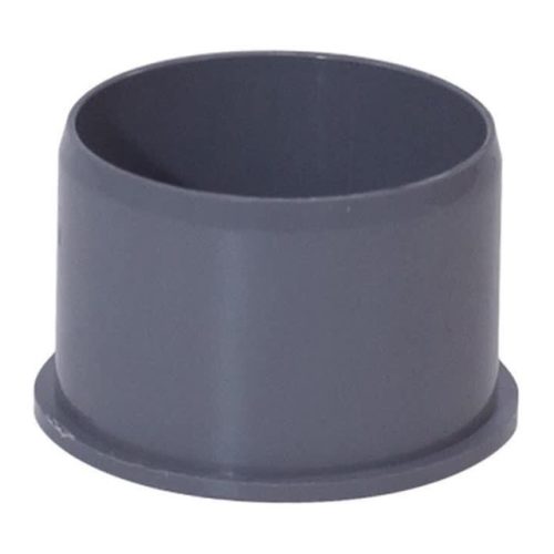 заглушка для внутренней канализации TEBO 110мм