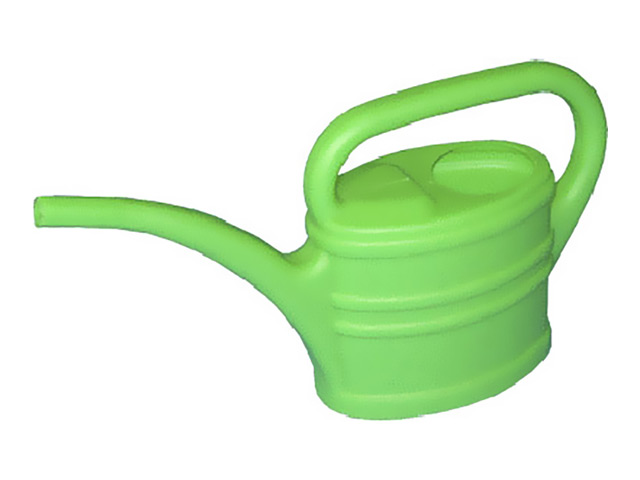 лейка для комнатных растений детская 0,5л