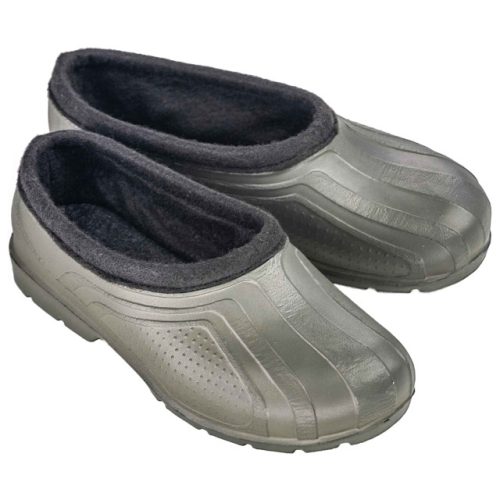 галоши мужские SHARKBOOTS 1GLU 43р ЭВА цвет в асс-те