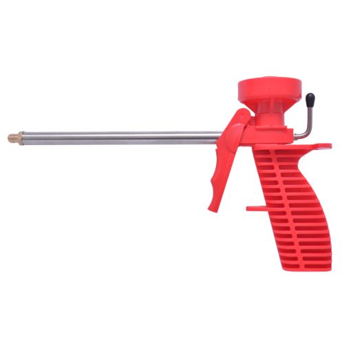 пистолет для монтажной пены UGO LOKS, арт.1040-212