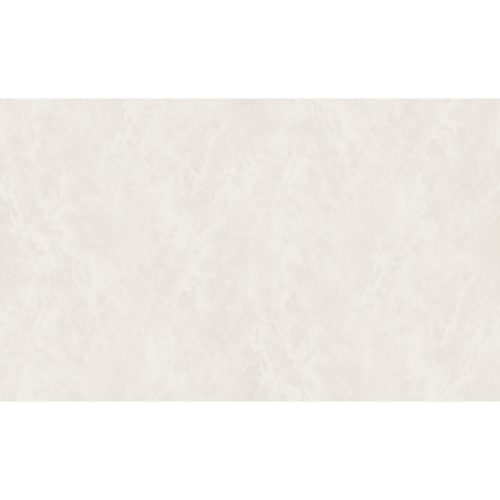 обои ERISMANN виниловые на флизелиновой основе 10,05х1,06м, арт.60885-03