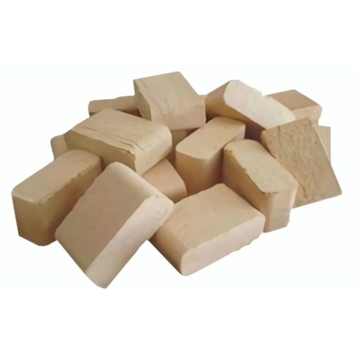 брикеты топливные 10кг хвойные