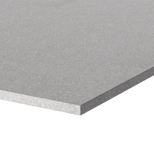 панель стеновая OPALY Консуэлло 2400х600х8 иск камень